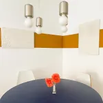 Boutique Socors * Barcelone