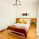 Boutique Socors * Barcelone