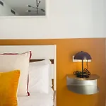 Boutique Socors Appartement