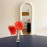 Appartement Boutique Socors