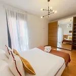 Boutique Socors Appartement Barcelone