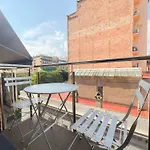 Boutique Socors Appartement *