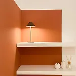 Boutique Socors Appartement Barcelone